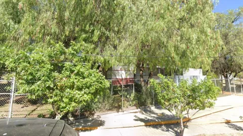 ÚLTIMO MOMENTO: Esto sabemos sobre la mujer que intentó robarse a un menor en Aguascalientes hoy 24 de marzo