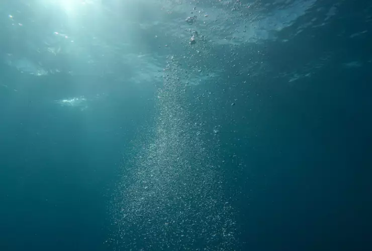 localizan a hombre alguna valsequillo ocoyucan puebla hoy