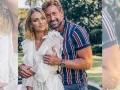 Gabriel Soto e Irina Baeva (15).jpg