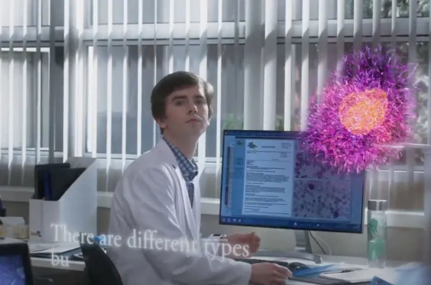 The Good Doctor TV Azteca_17.jpg