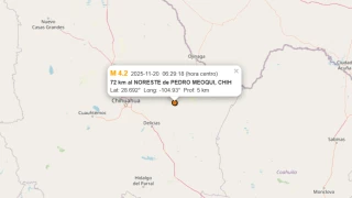 Sismo Chihuahua.jpg