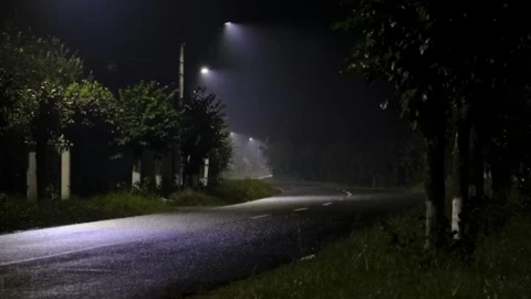Niño de 6 años caminó 5 km llorando en la madrugada y la razón es dolorosa.