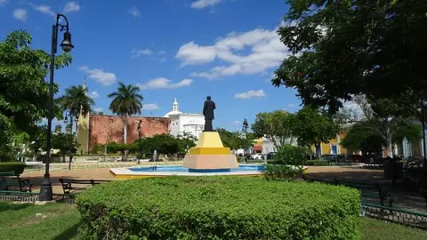 Mérida en Domingo Así es el NUEVO LUGAR donde se instalará y cómo llegar (2).jpg