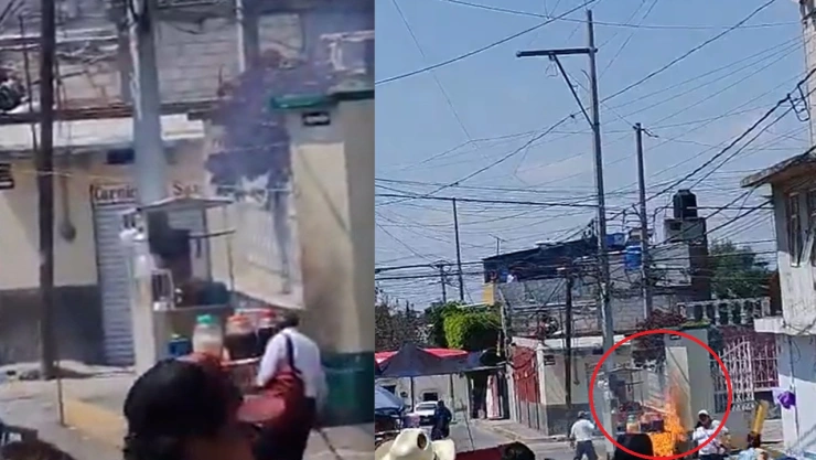 incendio en atlixco hoy