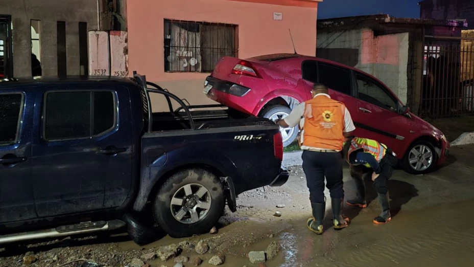 Tormenta Chihuahua.jpg