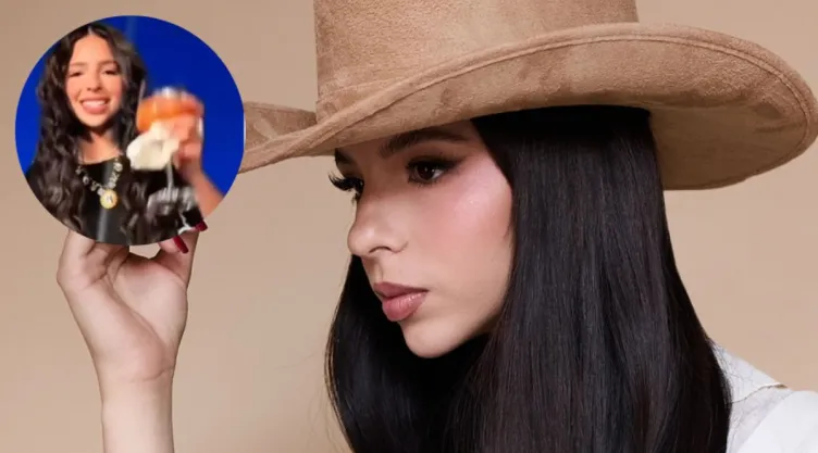 angela-aguilar-problemas-alcohol-fans-critican-actitud-fiesta-aneliz.jpg