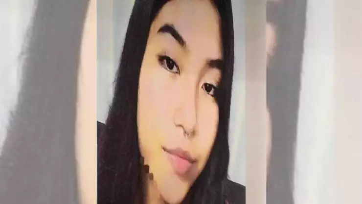 Alerta Amber_ Buscan a joven de 17 años vista por última vez en Cancún.jpg