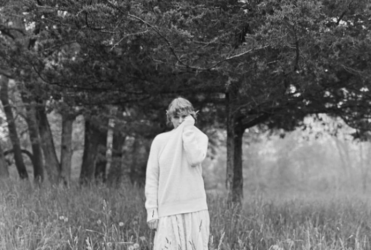 Captura de pantalla 2023-08-01 182557.png