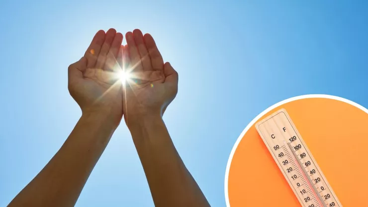 Inicio de semana caluroso Aquí el pronóstico del clima de Tijuana HOY y para el resto de Baja California este 28 de julio 3.jpg