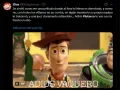 ¡Adiós vaquero! Muchos usuarios en ‘X’ han comentado que Plutarco no era un villano, sino un antihéroe que fue traicionado hasta por su propio equipo. ¿Qué opinas de esto?