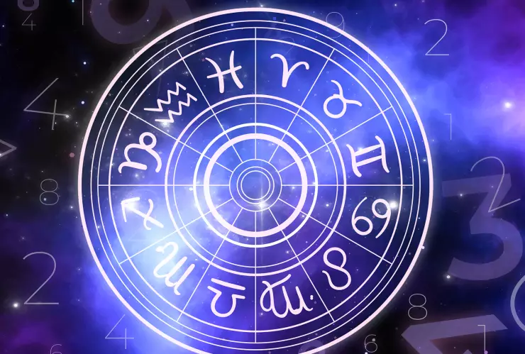 Horóscopo 7 de enero