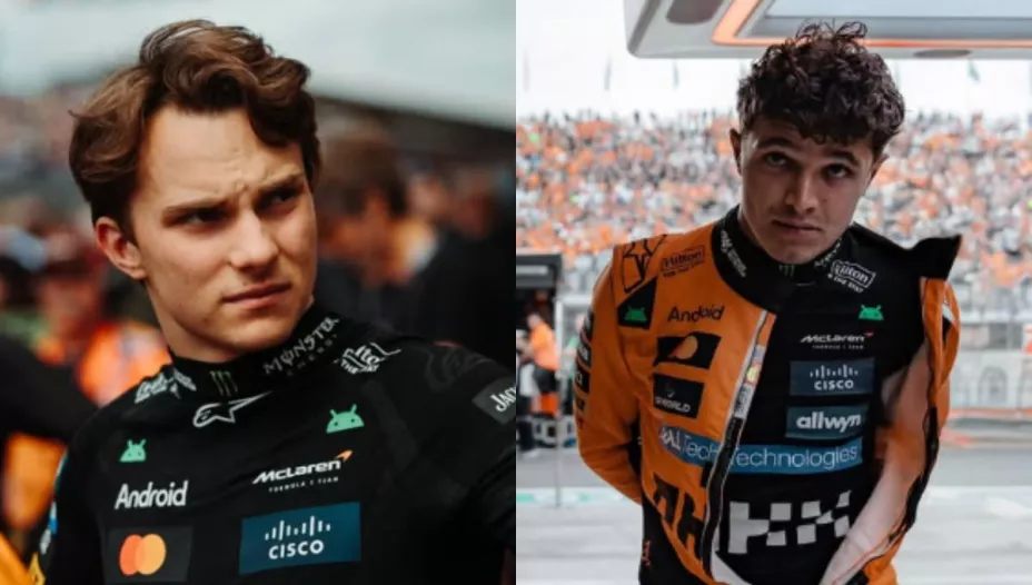 mclaren-favoritismo-lando-norris-campeon-f1.jpg