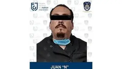 B039DJ SIMULA SUICIDIO DE VÍCTIMA10.jpg
