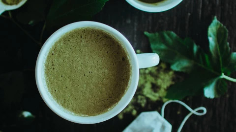 te verde receta mascarilla.jpg