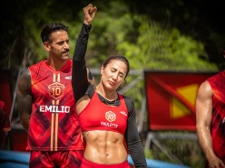 Exatlón-México-Paulette-atleta-mejor-rendimineto-19-octubre-2026