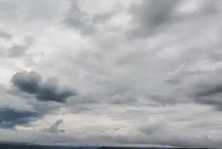 ¡El termómetro marcará 0° grados! ¿Dónde Así el pronóstico del clima en Guanajuato por municipios hoy miércoles 7 de enero.jpg