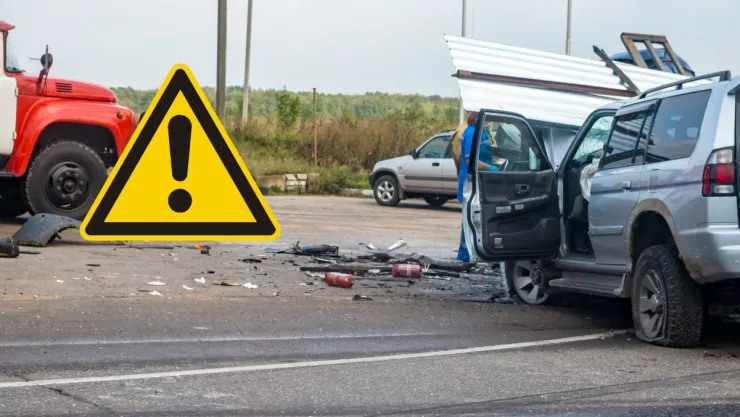 Carreteras Veracruz hoy 14 de marzo de 2025