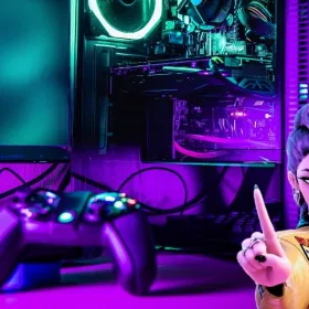 Ideas DIY 5 ideas épicas para customizar tu setup gamer con el estilo único de Las Guerreras K-Pop.jpg