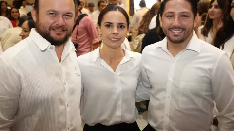 Se inaugura la IV Cumbre de la CONAFA en Cancún