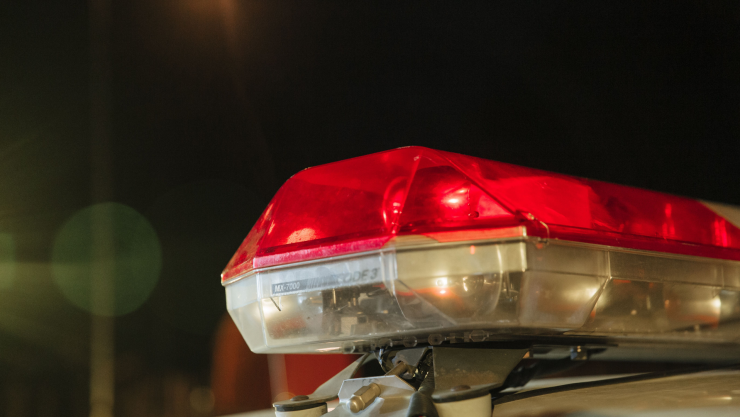 24 estudiantes fallec1eron tras fatal accidente de autobús escolar