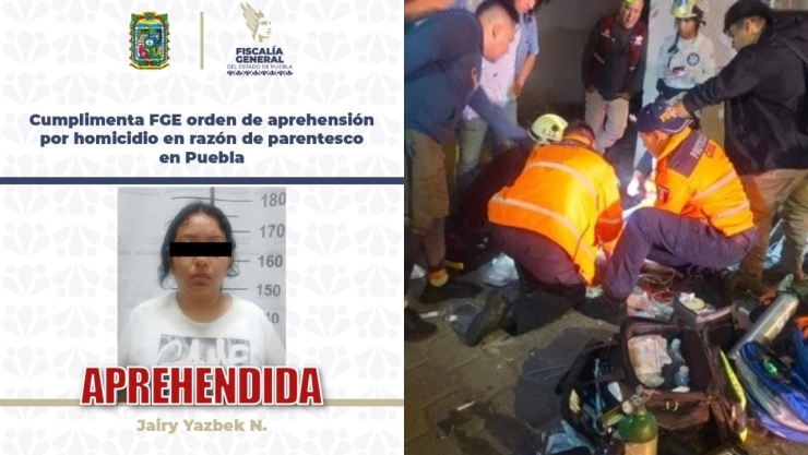 nino-muere-al-caer-un-edificio-en-puebla-su-madre-fue-detenida-por-presunto