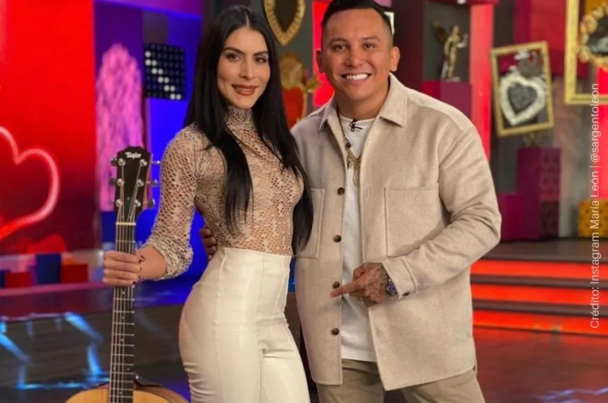 Maria León y Edwin Luna.jpg