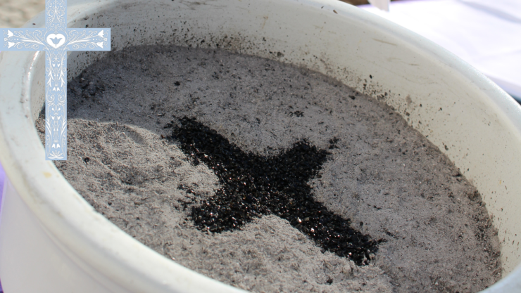 miercoles de ceniza.png