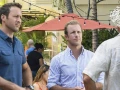 steve-mcgarrett-daniel-williams