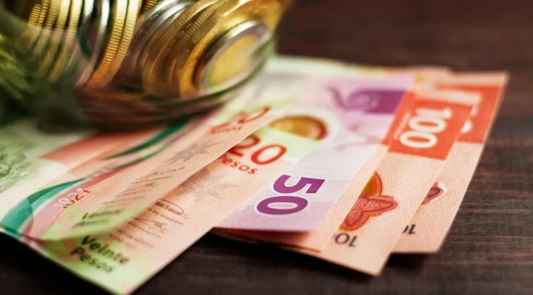 ¿Puedo pagar con el nuevo billete de cien pesos? Todo lo que necesitas saber; lista de ejemplares conmemorativos