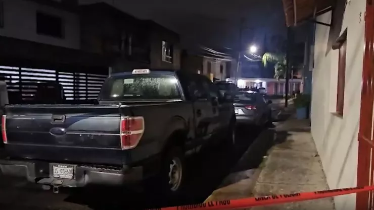 mujer-atacada-balazos-zapopan-jalisco-zmg