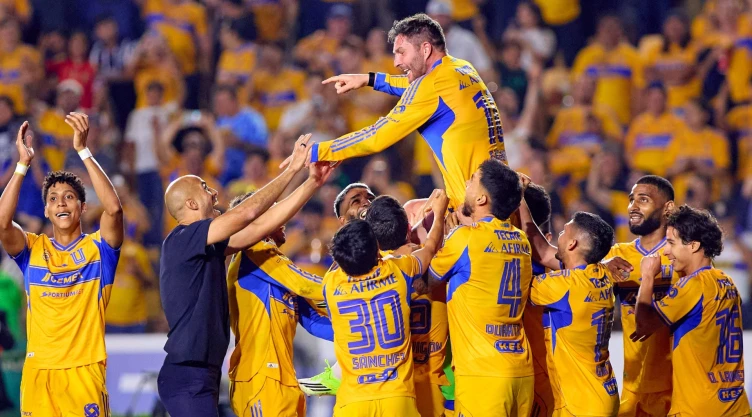 Gignac