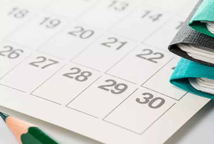 _¿Cuántos días sin clases habrá en enero 2026 en Guanajuato según la SEP.png