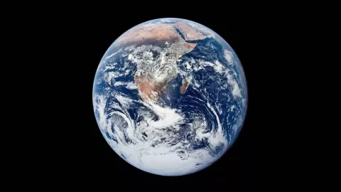 Tierra su edad actual y cuándo podría llegar el fin del planeta.jpg