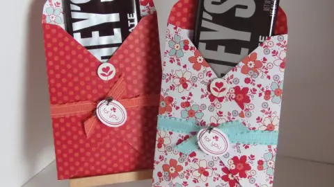 43 ideas de regalos para San Valentín que enloquecerán a tu pareja o amigos: son detalles preciosos
