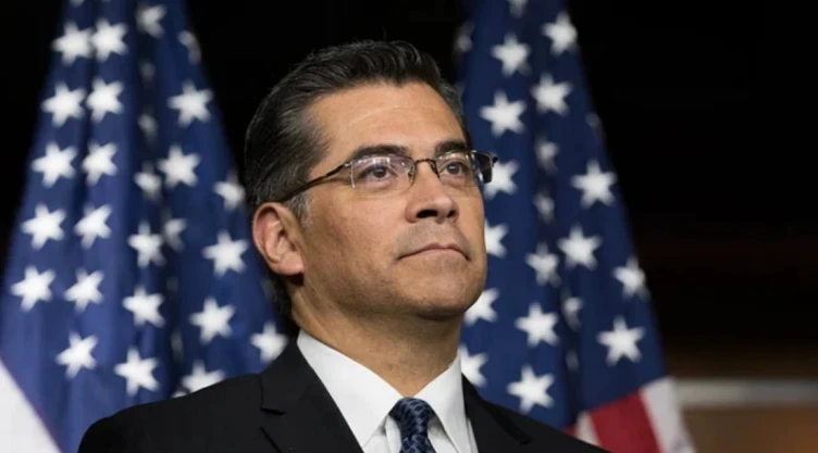 xavier_becerra.jpg