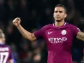 1 fichajes más caros Manchester City Guardiola danilo.jpg