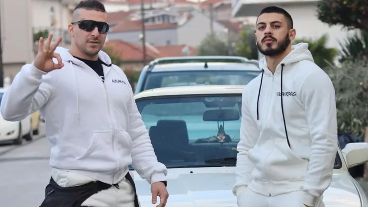 Muere el influencer Giorgi Janelidze tras caer de un balcón.jpg