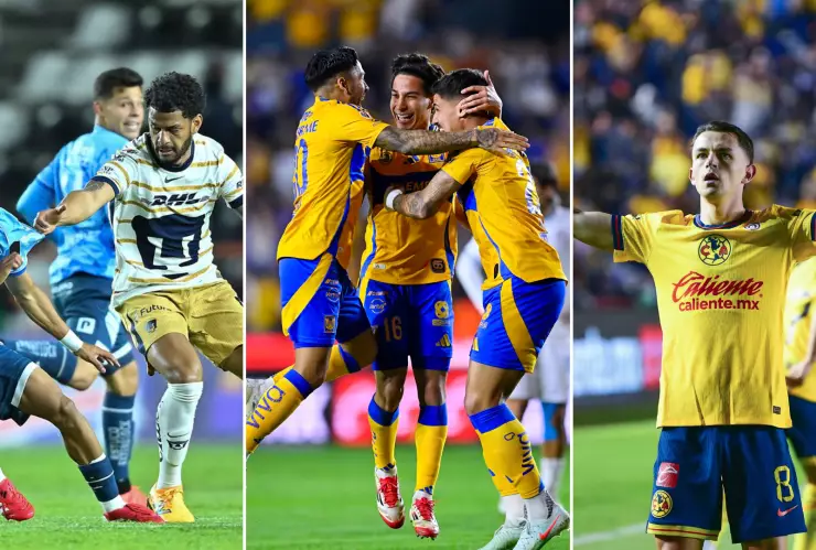 Resumen Jornada 7 Clausura 2025 Liga MX.png