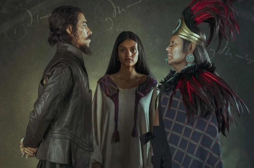 001 Óscar Jaenada_ el actor que dio vida a Hernán.jpg