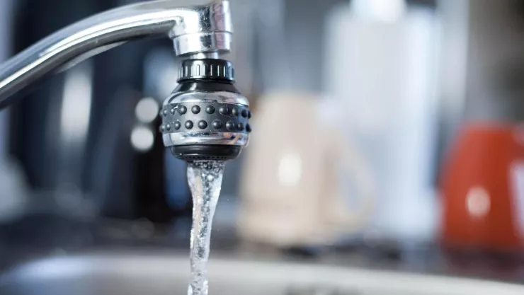 Cortes de agua en el Área Metropolitana de Guadalajara: SIAPA responde que los ha causado y las zonas afectadas