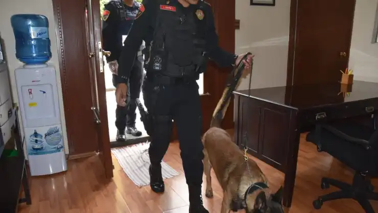 bomba