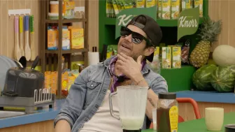 eleazar-gomez-la-granja-vip