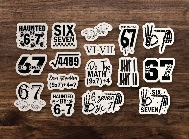 sixseven.jpg