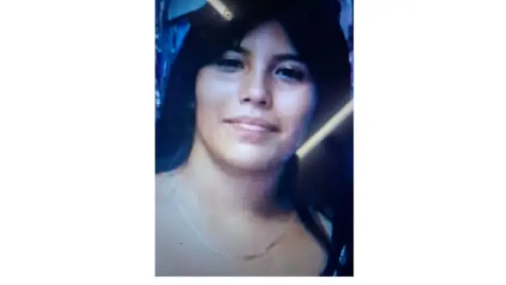 ¡Urgente! DESAPARECE adolescente de 16 años en Kanasín; activan Alerta Amber en todo el estado