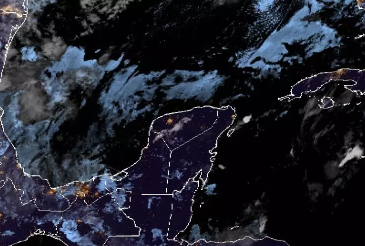 PORTADA clima de hoy en yucatán 130126.jpg