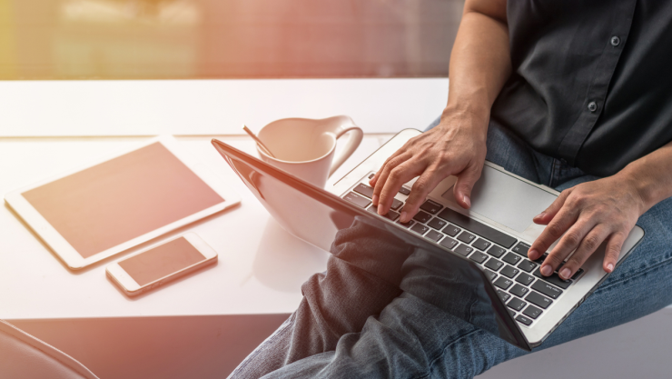 Buen Fin 2024: ¿Qué necesita una empresa para registrarse en la campaña de ofertas?