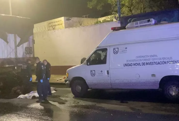 hombre-muere-tras-chocar-trailer-viaducto-tlalpan