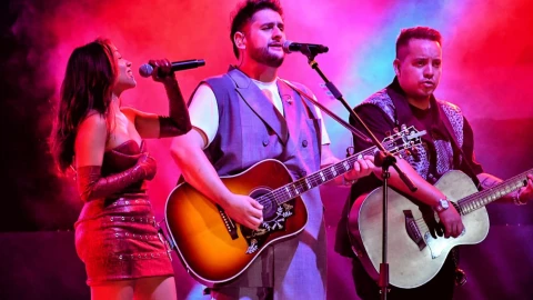 Matisse Chihuahua.jpg