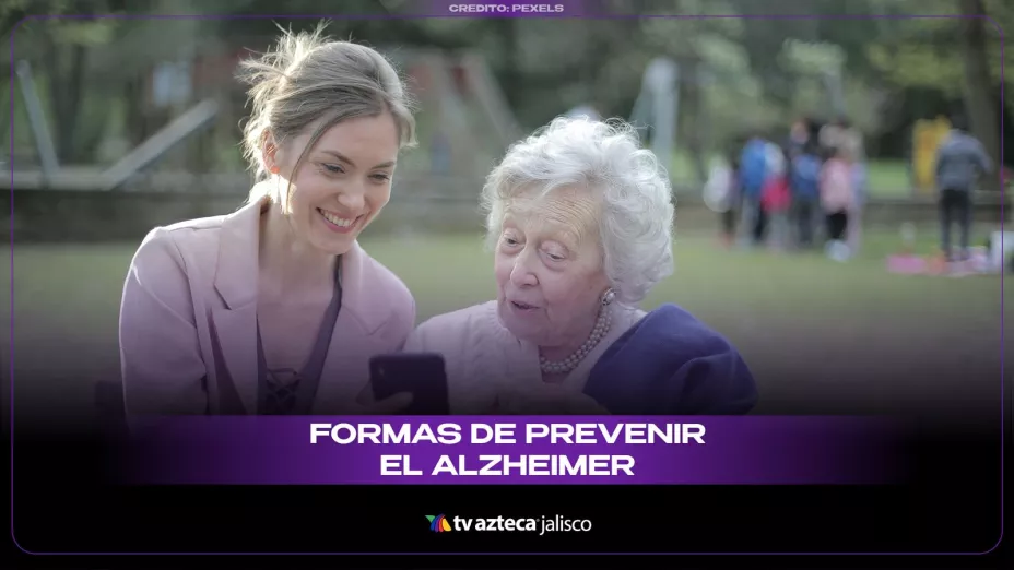 WhatsApp Image 2025-12-02 at 8.05.28 PM (1).jpeg