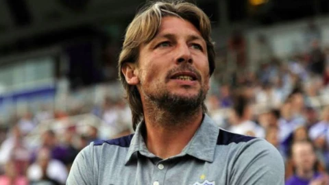 Gabriel Heinze.png